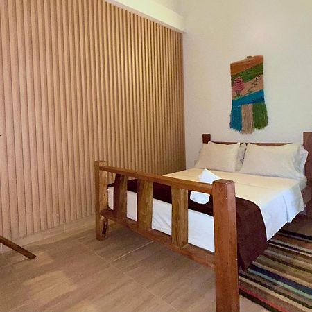 Hotel Salento Mirador Экстерьер фото