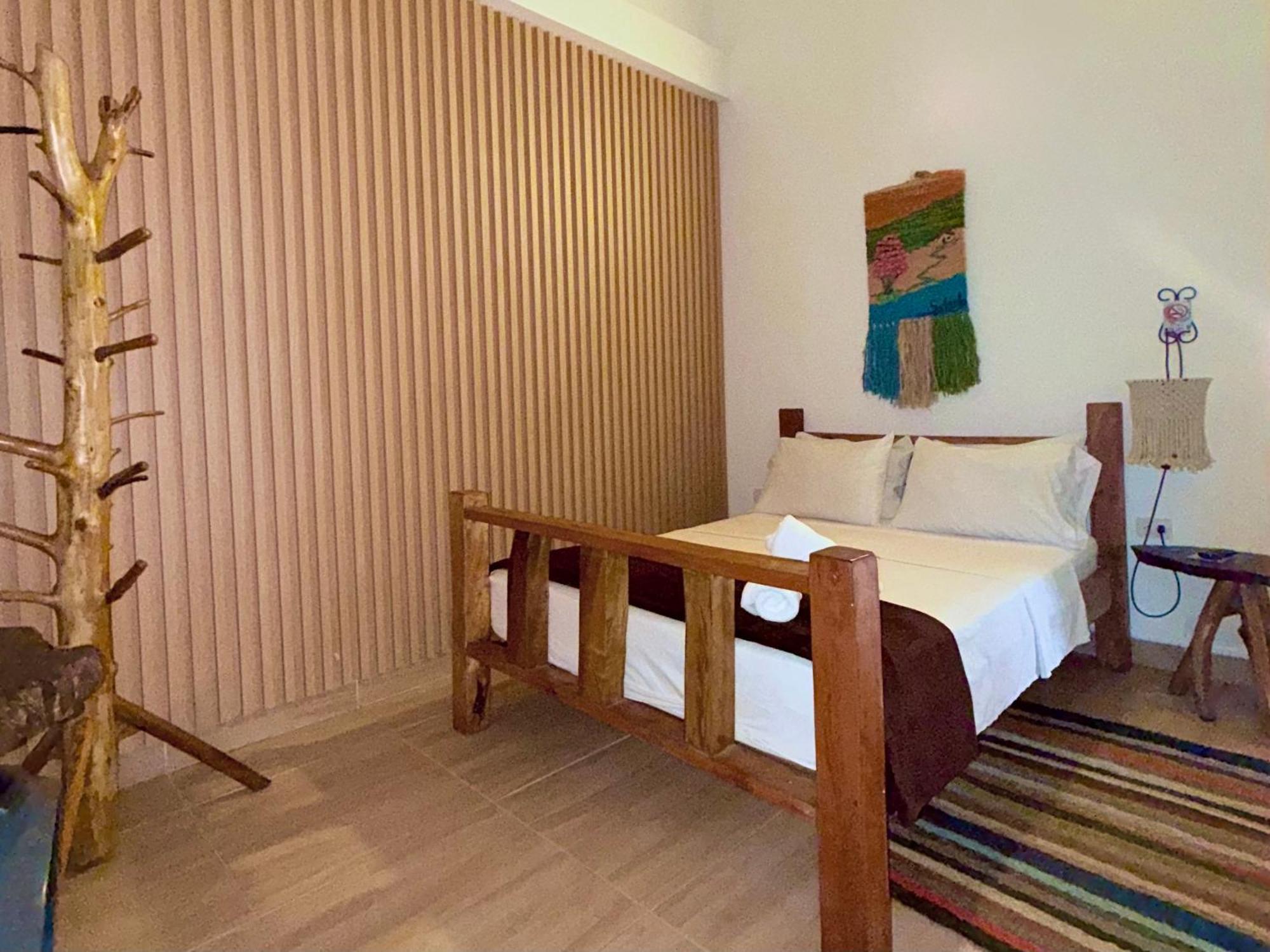Hotel Salento Mirador Экстерьер фото